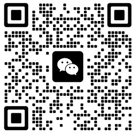 寧波中海易科市政工程有限公司